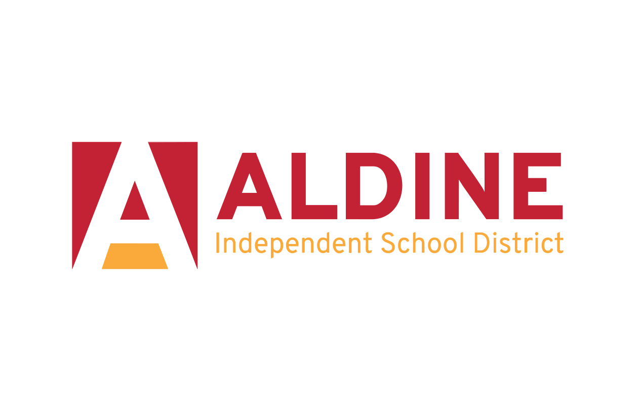 Aldine Independent School District