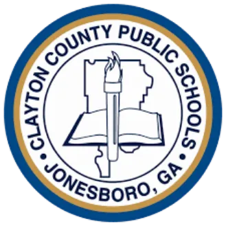 Clayton County Public Schools