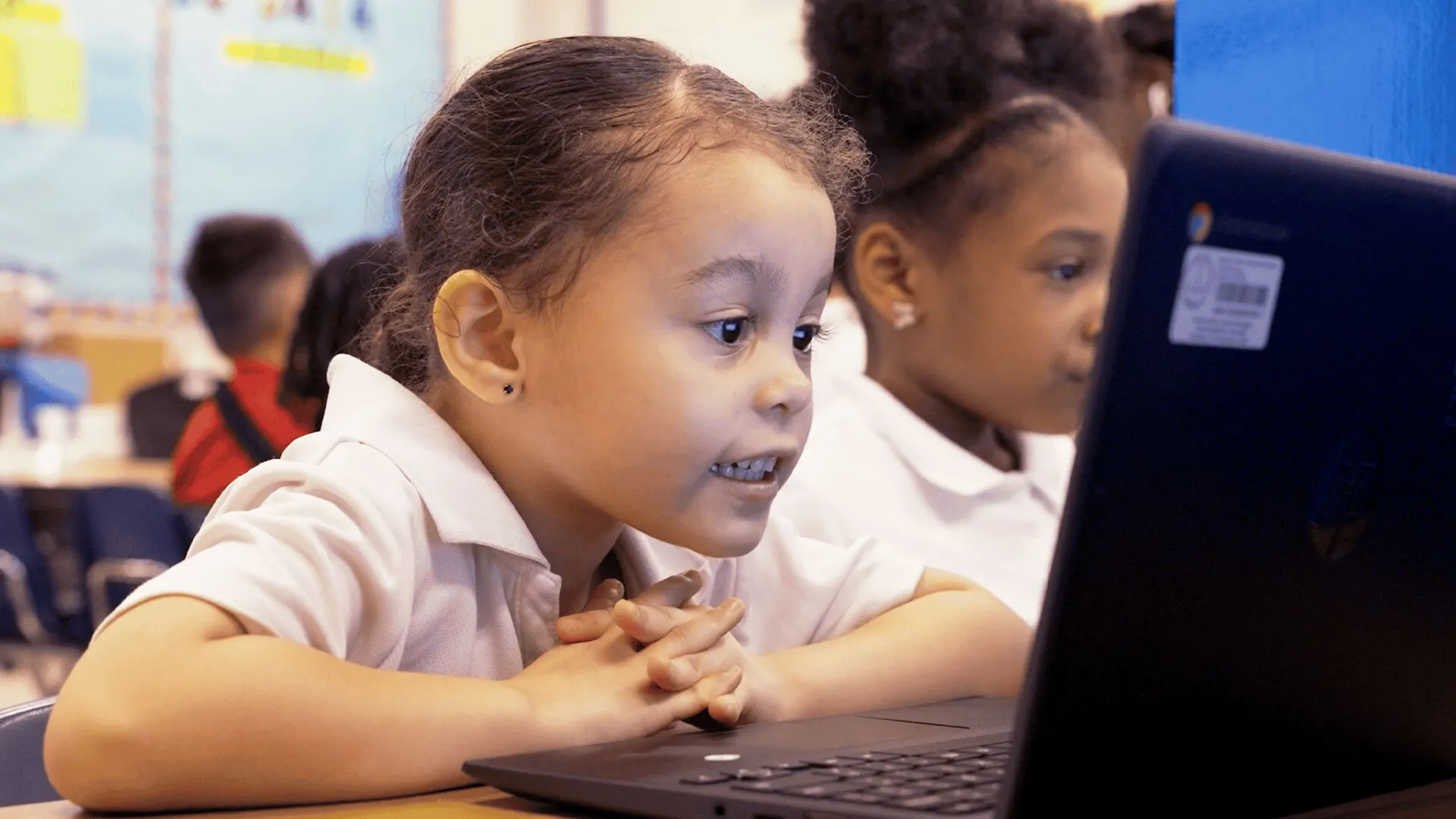 Istation Math by Amira Learning