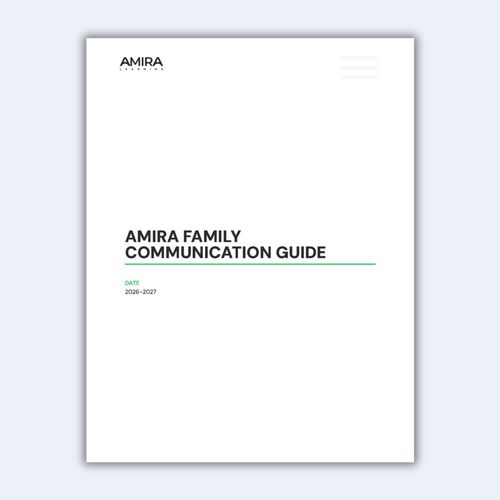 Family Communication Guide preview