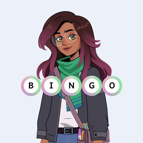 Amira Bingo preview