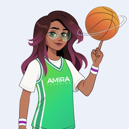 Slam Dunk Stories (March Madness) preview