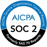 SOC 2 audited
